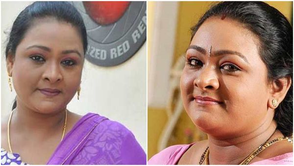 'കാമുകനുണ്ട്, പക്ഷേ അദ്ദേഹത്തിന്റെ വിവാഹമാണ്';  പ്രണയബന്ധത്തെക്കുറിച്ച് വെളിപ്പെടുത്തി ഷക്കീല