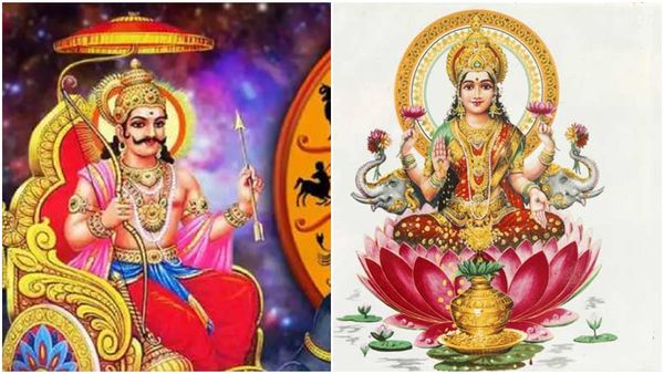 ഈ 4 രാശിക്കാരാണോ? വരുന്നത് കോടീശ്വര യോ​ഗം, പൊന്നും പണവും കൊണ്ട് ആറാടാം..വൻനേട്ടം