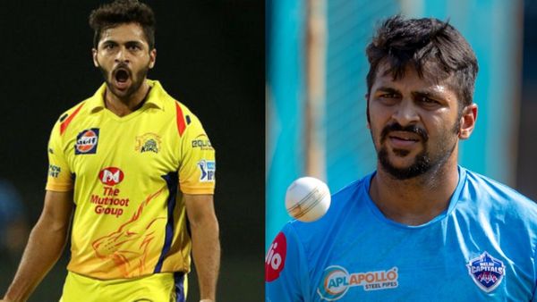 ലോർഡ് 'ശാർദൂൽ' എന്ന് വെറുതെയല്ല വിളിക്കുന്നത്..! ആസ്‌തി 50 കോടി കടക്കും, കെകെആർ ടീമിന്റെ ഓഹരിയും...