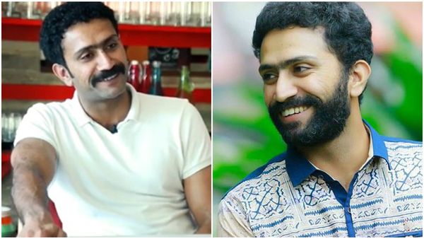 ‘‘ഇവൻ കൊക്കെയ്ൻ കേസിൽ പിടിക്കപ്പെട്ടവനല്ലേ? വിടാതെയുള്ള വിമർശനങ്ങൾക്ക്  ഷൈനിന്റെ മറുപടി...