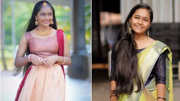 ഓണ്‍ലൈനില്‍ പ്രപ്പോസലുകളൊക്കെ വരാറുണ്ട്:  റിലേഷന്‍ഷിപ്പ് സ്റ്റാറ്റസ് വെളിപ്പെടുത്തി ശിവാനി 