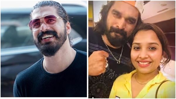 'നമ്മൾ വിവാഹിതരാകാൻ കാരണം ഇതാണ്'; ഷിയാസിനെക്കുറിച്ച് കുറിപ്പുമായി ഭാവി വധു; വൈറൽ