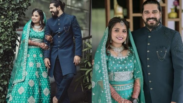 'രണ്ട് മൂന്ന് സീരിയസ് പ്രണയം ഉണ്ടായിട്ടുണ്ട്', പക്ഷേ നടന്നത്..; കേസ് വന്നപ്പോൾ ഭാര്യ പറഞ്ഞ് ഇതെന്നും ഷിയാസ്