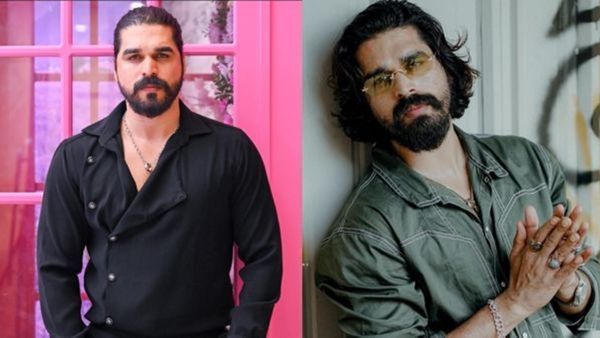 സജ്ന-ഫിറോസ് വിവാഹമോചനം; ആരോപണങ്ങൾക്ക് ഷിയാസിന്റെ മറുപടി, 'കർമ എന്നൊന്നുണ്ട്'