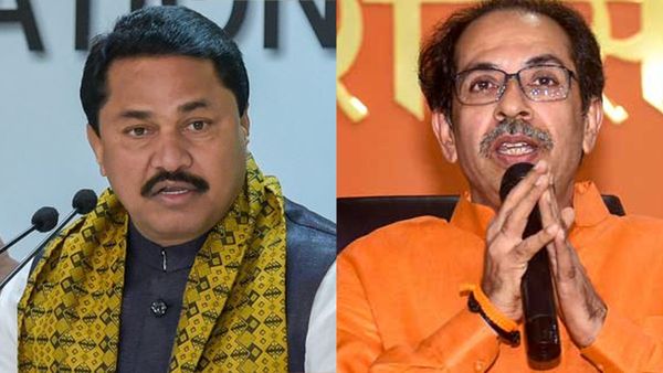 മഹാ വികാസ് അഘാഡിയില്‍ വീണ്ടും കല്ലുകടി; ശിവസേനക്ക് 23 സീറ്റ് നല്‍കില്ലെന്ന് കോണ്‍ഗ്രസ്