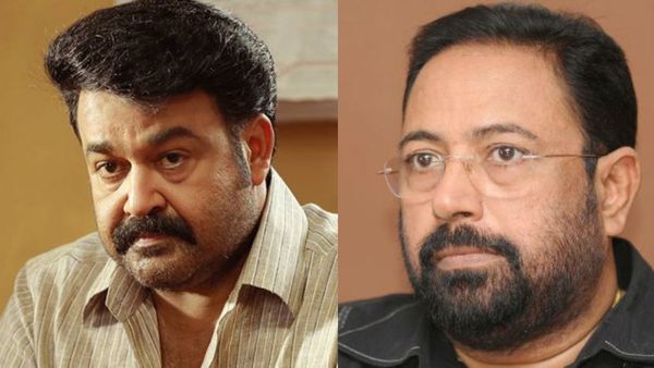 'ആ മോഹൻലാൽ ചിത്രത്തിന്റെ പരാജയം തളർത്തി, സിനിമ നിർത്താൻ വരെ തീരുമാനിച്ചു..'; സിബി മലയിൽ