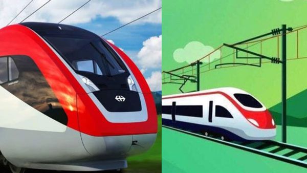 കെ റെയിൽ വേണോ, വേണ്ടയോ ? കാസർഗോഡുകാരുടെ പ്രതികരണം ഇങ്ങനെ...