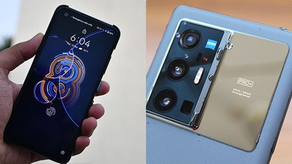 ക്യാമറയ്ക്ക് ക്ലാരിറ്റിയില്ലേ? പ്രശ്‌നം ഇതായിരിക്കും; കിടിലന്‍ ഇമേജിന് ഇക്കാര്യങ്ങള്‍ ചെയ്യാം