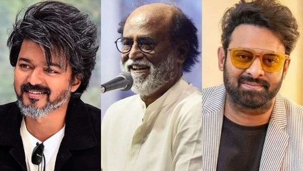 തെന്നിന്ത്യയിലെ കോടിക്കണക്കിൽ മുൻപിൽ ദളപതി തന്നെ; പട്ടികയിൽ ഒരു മലയാള ചിത്രവും, രജനി രണ്ടാമത്...