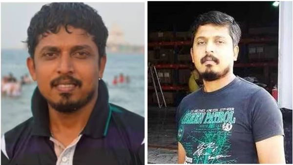 മകളെ കൊന്ന കേസിലെ പ്രതി ട്രെയിനിൽ നിന്ന് ചാടി ജീവനൊടുക്കി; സംഭവം പോലീസ് കസ്‌റ്റഡിയിലിരിക്കെ