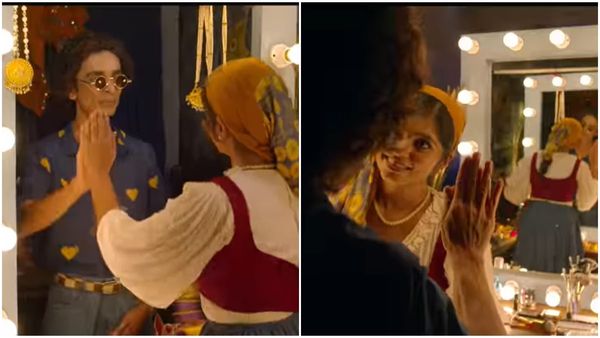 വൈറലായത് മാത്രമല്ല; 'സുരേശന്റെയും സുമലതയുടെയും' പാട്ടുകൾ വിറ്റുപോയത് റെക്കോർഡ് തുകയ്ക്ക്