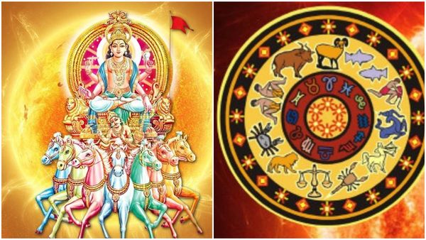 24 മണിക്കൂറിനുള്ളില്‍ നിങ്ങളുടെ ഭാഗ്യം തെളിയും;  ഈ രാശിക്കാരാണോ? കാത്തിരിക്കുന്നത് അപൂര്‍വ്വ യോഗം..