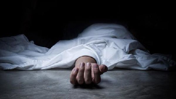 കുപ്പത്തൊട്ടിയില്‍ നിന്ന് വന്നവളെന്ന് പറഞ്ഞ് ആക്ഷേപം, മര്‍ദ്ദനം; യുവതിയുടെ ആത്മഹത്യയില്‍ കൂടുതല്‍ വിവരങ്ങള്‍