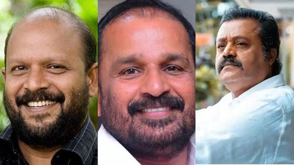 'തൃശ്ശൂർ സുരേഷ് ഗോപിക്ക് കിട്ടില്ല': 24 ന്യൂസിന്റെ സർവ്വെ പറയുന്നത്, മണ്ഡലം ആര് പിടിക്കും
