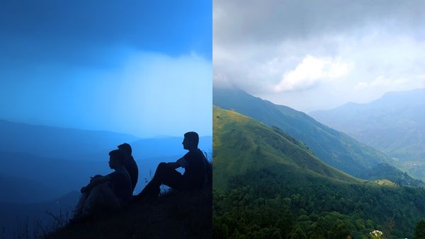 ഈ ഡിസംബർ ഇവിടെ പോയില്ലെങ്കിൽ വൻ നഷ്ടം; കാത്തിരുന്ന ഇടങ്ങളിലേക്ക് കിടിലൻ പാക്കേജുകളുമായി കെഎസ്ആർടിസി