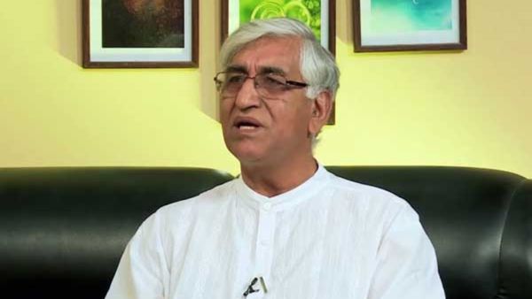 ഛത്തീസ്ഗഡ് നിയമസഭാ തിരഞ്ഞെടുപ്പ്; ഉപമുഖ്യമന്ത്രി ടിഎസ് സിംഗ് ദേവിനും അടിതെറ്റി, ജയം ബിജെപിക്ക്