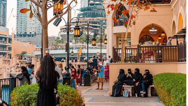 'ലീഗും സിപിഎമ്മും ഒന്നിച്ചു': ഷാർജയില്‍ 'കോണ്‍ഗ്രസിന്' ഞെട്ടിച്ച തോല്‍വി, അധികാരം നഷ്ടമായി