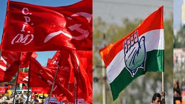 യുഡിഎഫ് വിജയം ആവർത്തിക്കുമോ? ലോക്സഭ തിരഞ്ഞെടുപ്പിൽ കേരളത്തിൽ ആര്?; മനോരമ ന്യൂസ് സർവ്വെ ഫലം ഇങ്ങനെ