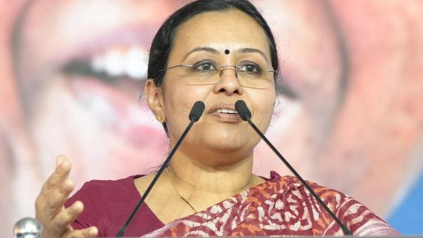 കേരളത്തില്‍ കൊവിഡ് പരിശോധന മികച്ചതായതിനാലാണ് കേസുകളും കൂടുന്നത്: വീണ ജോര്‍ജ്