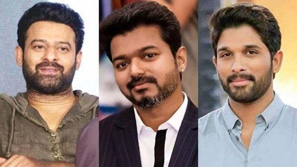   ഒറ്റ സിനിമയ്ക്ക് പ്രതിഫലം 210 കോടി; വിജയിയോ പ്രഭാസോ അല്ല, ഇതാ ഏറ്റവും ഉയർന്ന പ്രതിഫലം വാങ്ങുന്ന നടൻ