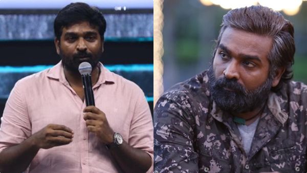 16ാം വയസ്സ് മുതല്‍ സിനിമയില്‍ അവഗണന; 2023 വിജയ് സേതുപതിയുടെ വര്‍ഷം, വില്ലനാവാന്‍ വാങ്ങിയത് കോടികള്‍