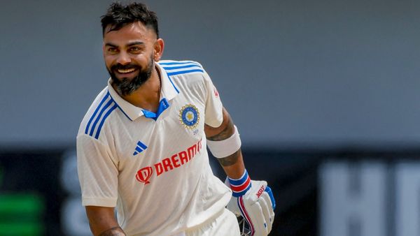 കോഹ്ലിയുടെ ഈ ക്യാപ്റ്റൻസി റെക്കോർഡുകൾ ഇന്നും ഭദ്രം ! രോഹിതിനെ കൊണ്ടൊന്നും പറ്റൂല സാറെ...