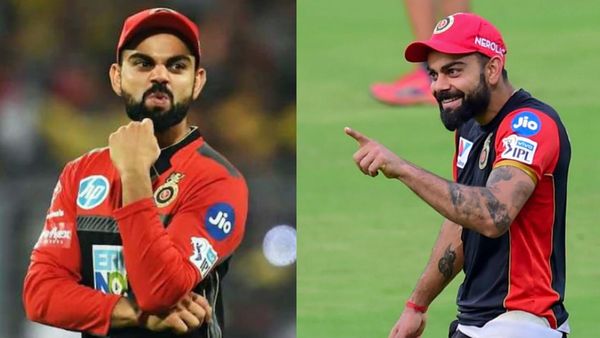 പ്രതിഫല കാര്യത്തിൽ കോഹ്‌ലിയെ തഴഞ്ഞ് ആർസിബി..? ഈ ഓസീസ് താരത്തിന് കണക്കില്ലാത്ത പണവും..!