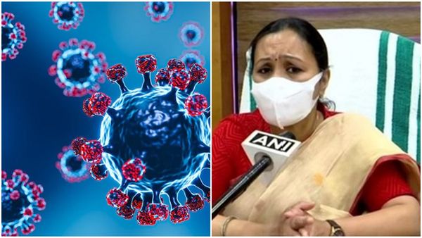 ഒമിക്രോൺ ജെ എൻ1: ജാ​ഗ്രതയിൽ കേരളം, കോവിഡ് പരിശോധനകൾ കൂട്ടിയേക്കും