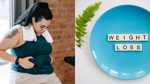 തടി കൂടി കൂടി വരികയാണോ? കുറക്കാൻ പോംവഴി തേടി അലയേണ്ട; ഇത് കഴിക്കൂ, ഇനി എല്ലാം എളുപ്പം