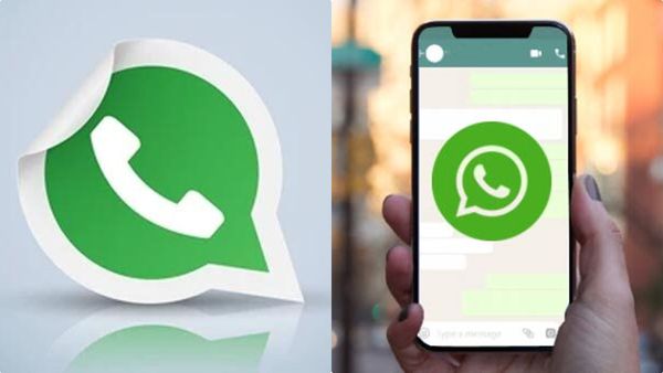 വോയ്‌സ് ക്ലിപ്പാണോ? വേഗം കേട്ടോളൂ, ഒരു തവണ കേട്ടാല്‍ വാട്‌സ്ആപ്പില്‍ നിന്ന് അപ്രത്യക്ഷമാകും