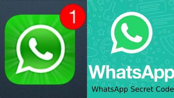 ചാറ്റുകള്‍ ഇനി വാട്‌സ്ആപ്പ് ലോക്ക് ചെയ്യാം; സീക്രട്ട് കോഡ് നിങ്ങളെ സഹായിക്കും, ഇങ്ങനെ ഉപയോഗിക്കാം