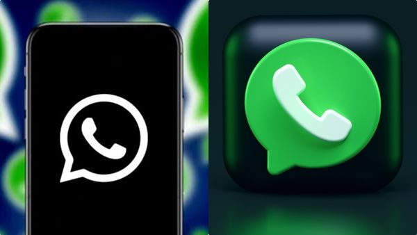 വാട്‌സ്ആപ്പ് ഉപയോഗിക്കുന്നവര്‍ക്ക് സന്തോഷവാര്‍ത്ത; സ്റ്റാറ്റസ് ഷെയര്‍ ചെയ്യാം