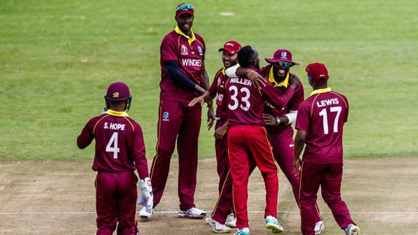 കരാറൊപ്പിടാതെ സൂപ്പര്‍താരങ്ങള്‍; വെസ്റ്റ് ഇന്‍ഡീസ് ക്രിക്കറ്റ് വീണ്ടും പ്രതിസന്ധിയില്‍