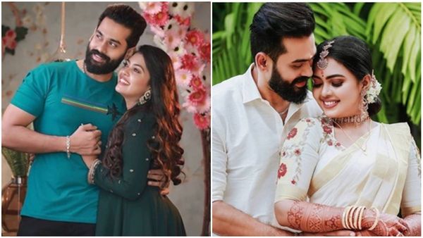 'ഈ​ഗോ ഉണ്ടാവും, ഡിവോഴ്സ് ആയിരിക്കും അവസാനം എന്നാണ് എല്ലാവരും പറഞ്ഞത്..'; മനസ്സുതുറന്ന് മൃദുലയും യുവയും