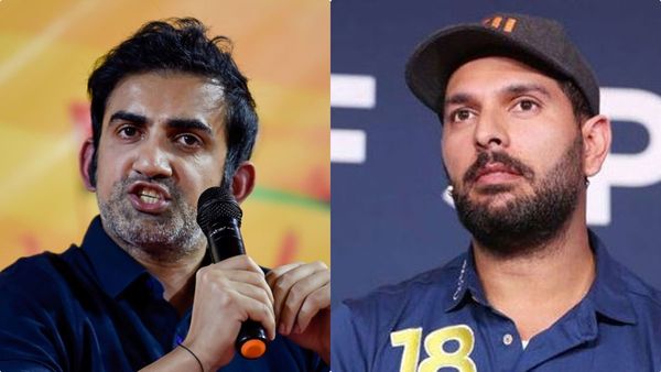 ടി20 ലോകകപ്പ് ആര് നേടും? രോഹിത്തിന് ഭാഗ്യമുണ്ടാവില്ല; ജേതാക്കള്‍ ആ ടീമാണെന്ന് യുവരാജ് സിംഗ്