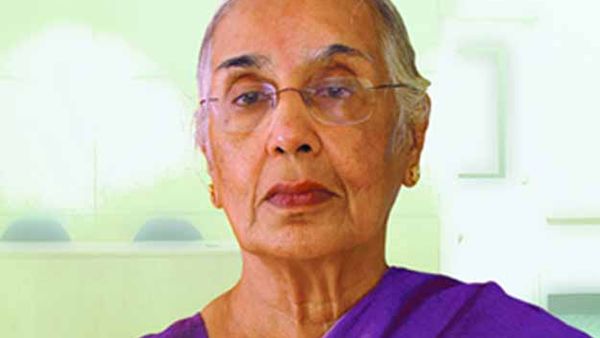 കുടിലില്‍ നിന്ന് ബംഗ്ലാവിലേക്ക്; ദുബായിലെ ഏറ്റവും വലിയ സമ്പന്നയായ ഇന്ത്യക്കാരിയെ അറിയാമോ?