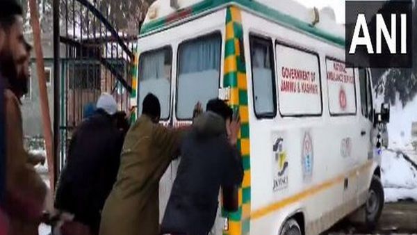 ചിട്ടി നടത്തി സ്വരൂപിച്ച തുകയുമായി സുഹൃത്തുക്കള്‍ പോയത് മരണത്തിലേക്ക്; ചിറ്റൂരില്‍ സങ്കടക്കടല്‍