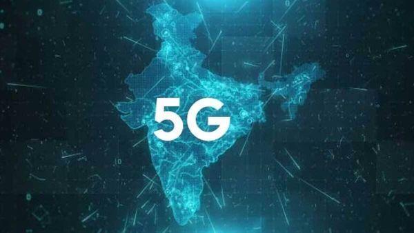 ഇന്ത്യൻ വിപണിയിൽ 5ജി വിപ്ലവം വരുന്നു..; സന്തോഷ വാർത്ത, കൈകോർത്ത് ജിയോയും വൺ പ്ലസും...