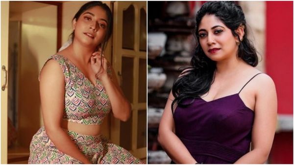'സ്വര്‍ണം തരാം, സ്വത്ത് തരാം, പക്ഷേ ഇത് ഞാന്‍ തരില്ല' : അഭയ ഹിരണ്‍മയിക്ക് ഏറെ പ്രിയപ്പെട്ടത്