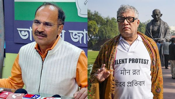 ഇന്ത്യ സഖ്യത്തെ ഇല്ലാതാക്കാന്‍ നോക്കുന്നത് 2 ശത്രുക്കള്‍, വെളിപ്പെടുത്തി ഡെറിക് ഒബ്രയന്‍