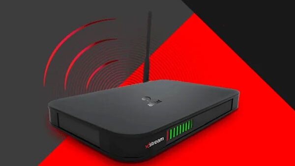 500 രൂപ മാത്രം മുടക്കിയാല്‍ മതി, ഇന്റര്‍നെറ്റ് വേഗം 50 എംബിപിഎസ്; ഈ ഡാറ്റ പ്ലാനുകള്‍ അറിഞ്ഞ് വെച്ചോ?