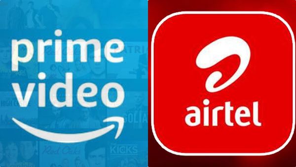 എയര്‍ടെല്ലിന്റെ ഈ പാക്കേജില്‍ കോളും ഡാറ്റയും മാത്രമല്ല, ഇത്ര തുക മുടക്കിയാല്‍ മാത്രം മതി