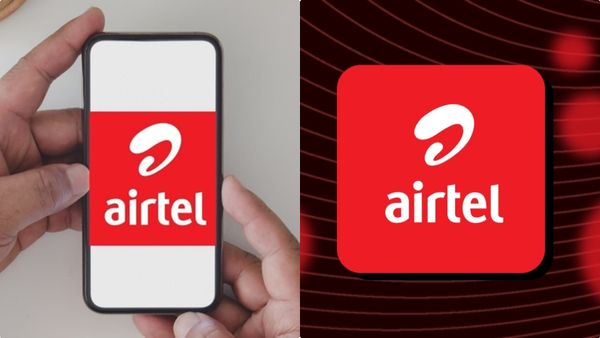 എയര്‍ടെല്‍ കണക്ഷനാണോ? 28 ദിവസത്തെ പ്ലാന്‍, അണ്‍ലിമിറ്റഡ് കോള്‍, ഡാറ്റ ഇത്ര കിട്ടും; തുക ഇങ്ങനെ