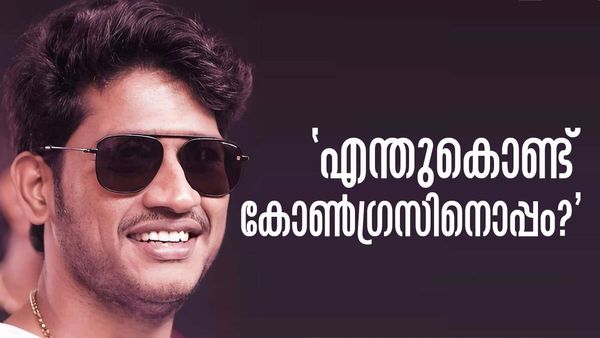 'കിട്ടുന്നിടത്ത് വെച്ച് തീര്‍ക്കാന്‍ ചുള്ളന്‍മാര്‍ റെഡി ആണ്,' വധഭീഷണി പുറത്തുവിട്ട് അഖില്‍ മാരാര്‍