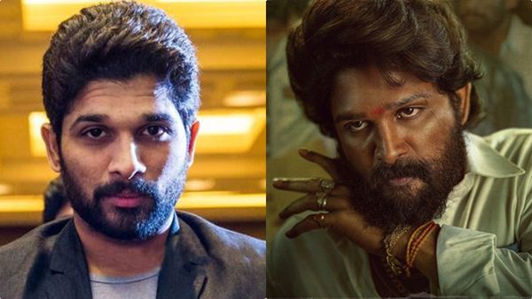 പുഷ്പ 2: വിതരണാവകാശ തുക സലാറിന് മുകളില്‍? പുഷ്പയെ ആര്‍ക്കും വേണ്ട; അല്ലു അര്‍ജുന്റെ നീക്കം പൊളിഞ്ഞു