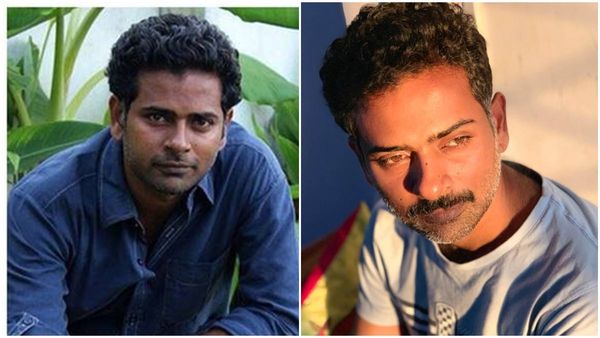 ' അവരെ ഏതൊക്കെയോ ബന്ധുക്കൾ പറഞ്ഞ് പേടിപ്പിക്കുന്നു'; പുതിയ ഫേസ്ബുക്ക് പോസ്റ്റുമായി അൽഫോൺസ്