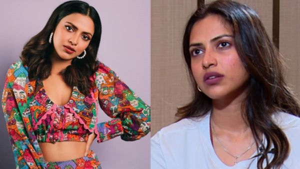 മുൻ പങ്കാളി ഭവ്നിന്ദർ സിങ്ങിന് അമല പോളിന്റെ കുരുക്ക്; പരാതി, ജാമ്യം റദ്ദാക്കി