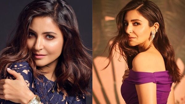 5 വര്‍ഷമായി ഒരു സിനിമ പോലുമില്ല, അനുഷ്‌ക ശര്‍മയുടെ സമ്പത്തില്‍ ഇടിവില്ല; ആസ്തി ഇത്ര