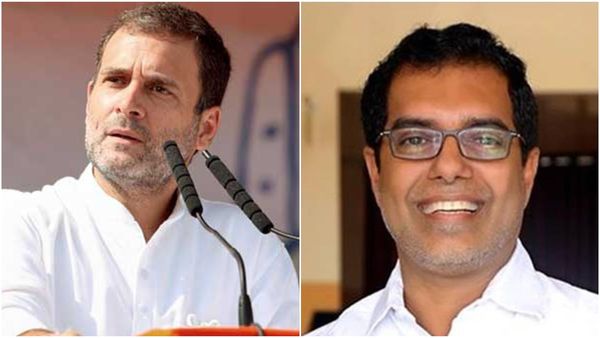 വയനാട്ടില്‍ രാഹുലിനെ നേരിടാന്‍ അബ്ദുള്ളക്കുട്ടി? ഈ മാസം തന്നെ സ്ഥാനാർത്ഥികളെ പ്രഖ്യാപിക്കാന്‍ ബിജെപി