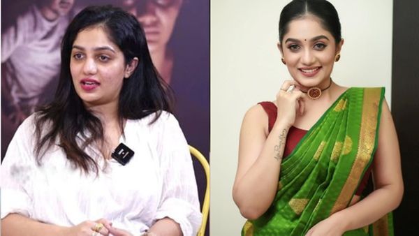  'ആര്യയെ കിട്ടുമോ, ആര്യയെ വേണം',മാറിടത്തെ കുറിച്ചും മോശം പരാമർശം, യുവാവിന്റെ കോളിനെ കുറിച്ച് വിശദീകരിച്ച് ആര്യ